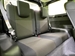 2023 Suzuki Jimny Sierra 4WD 2,000kms | Image 5 of 18