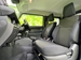 2023 Suzuki Jimny Sierra 4WD 2,000kms | Image 6 of 18