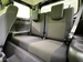 2023 Suzuki Jimny Sierra 4WD 2,000kms | Image 7 of 18