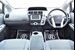 2013 Toyota Prius Alpha 29,956kms | Image 3 of 9