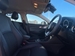 2018 Mazda CX-3 XD Turbo 37,000kms | Image 4 of 18