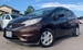 2015 Nissan Note X 53,000kms | Image 1 of 20