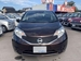 2015 Nissan Note X 53,000kms | Image 10 of 20