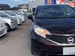 2015 Nissan Note X 53,000kms | Image 12 of 20