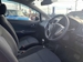 2015 Nissan Note X 53,000kms | Image 13 of 20