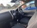 2015 Nissan Note X 53,000kms | Image 17 of 20