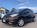 2015 Nissan Note X 53,000kms | Image 19 of 20