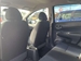 2015 Nissan Note X 53,000kms | Image 20 of 20