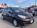 2015 Nissan Note X 53,000kms | Image 4 of 20