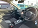 2018 Subaru Impreza 4WD 57,000kms | Image 18 of 20