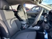 2018 Subaru Impreza 4WD 57,000kms | Image 6 of 20