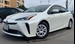 2019 Toyota Prius 55,000kms | Image 1 of 19