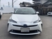 2019 Toyota Prius 55,000kms | Image 9 of 19