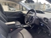 2019 Toyota Prius 55,000kms | Image 12 of 19