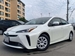2019 Toyota Prius 55,000kms | Image 14 of 19