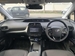 2019 Toyota Prius 55,000kms | Image 3 of 19