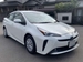 2019 Toyota Prius 55,000kms | Image 4 of 19