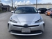 2019 Toyota Prius 22,000kms | Image 14 of 20