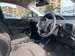 2019 Toyota Prius 22,000kms | Image 17 of 20
