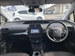 2019 Toyota Prius 22,000kms | Image 3 of 20