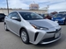 2019 Toyota Prius 22,000kms | Image 4 of 20