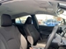 2019 Toyota Prius 22,000kms | Image 6 of 20
