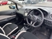 2018 Nissan Note X 33,000kms | Image 14 of 20