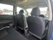 2018 Nissan Note X 33,000kms | Image 19 of 20