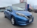 2018 Nissan Note X 33,000kms | Image 4 of 20