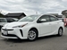 2020 Toyota Prius 65,000kms | Image 14 of 19