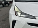 2020 Toyota Prius 65,000kms | Image 17 of 19