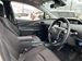 2020 Toyota Prius 65,000kms | Image 18 of 19