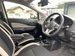 2016 Nissan Note X 45,000kms | Image 10 of 20