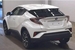 2019 Toyota C-HR 66,650kms | Image 2 of 19