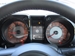 2023 Suzuki Jimny Sierra 4WD 700kms | Image 15 of 17