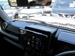 2023 Suzuki Jimny Sierra 4WD 700kms | Image 6 of 17