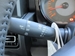 2023 Suzuki Jimny Sierra 4WD 700kms | Image 2 of 17