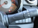 2023 Suzuki Jimny Sierra 4WD 700kms | Image 3 of 17