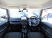 2023 Suzuki Jimny Sierra 4WD 700kms | Image 10 of 17