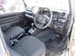 2023 Suzuki Jimny Sierra 4WD 700kms | Image 11 of 17