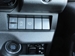 2023 Suzuki Jimny Sierra 4WD 700kms | Image 14 of 17