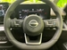 2024 Nissan Serena Highway Star 18kms | Image 16 of 18