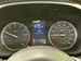 2017 Subaru Impreza 52,000kms | Image 14 of 18