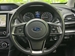 2017 Subaru Impreza 52,000kms | Image 15 of 18