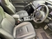 2017 Subaru Impreza 52,000kms | Image 5 of 18