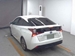 2019 Toyota Prius Alpha 19,546kms | Image 3 of 6