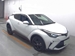 2021 Toyota C-HR 24,870kms | Image 1 of 6