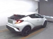 2021 Toyota C-HR 24,870kms | Image 5 of 6