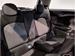 2022 Mini Cooper S 3,000kms | Image 6 of 17