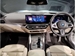 2022 BMW i4 M50 4WD 19,000kms | Image 3 of 17